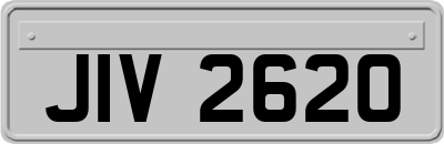 JIV2620