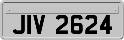 JIV2624