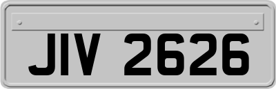 JIV2626