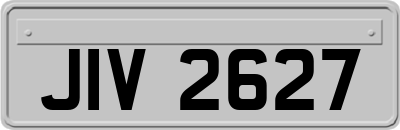 JIV2627