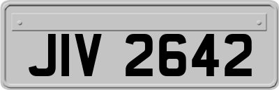 JIV2642