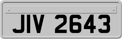 JIV2643