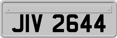 JIV2644