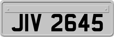 JIV2645