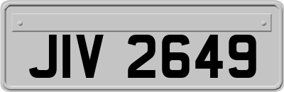 JIV2649