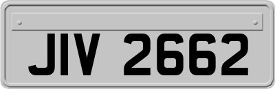 JIV2662