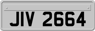 JIV2664
