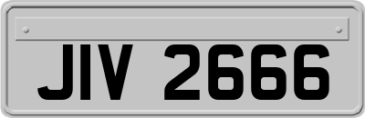 JIV2666