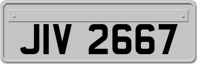 JIV2667