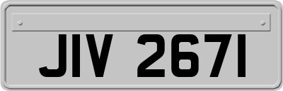 JIV2671