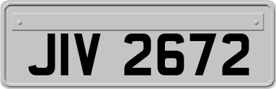 JIV2672