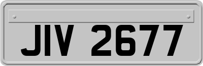 JIV2677