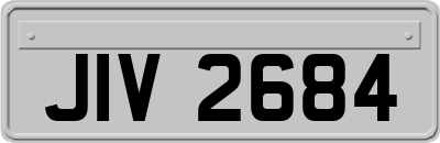 JIV2684