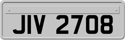 JIV2708