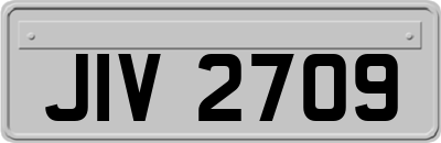 JIV2709