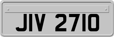 JIV2710