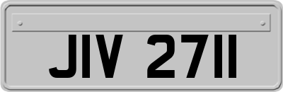 JIV2711