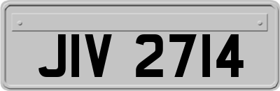 JIV2714
