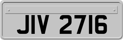 JIV2716