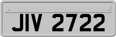 JIV2722