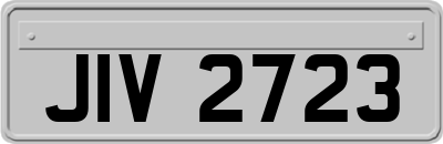 JIV2723