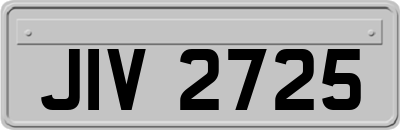 JIV2725
