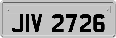 JIV2726