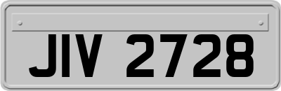 JIV2728