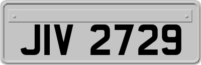 JIV2729