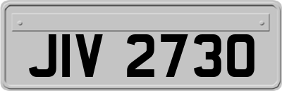 JIV2730
