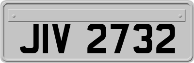 JIV2732