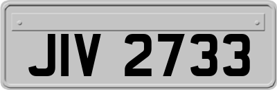 JIV2733