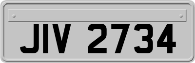 JIV2734