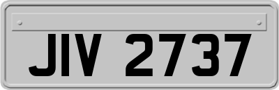 JIV2737