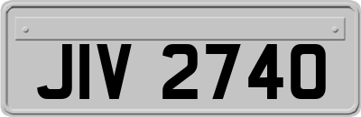 JIV2740