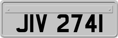 JIV2741