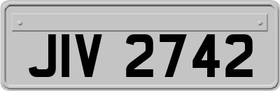 JIV2742
