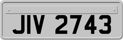 JIV2743