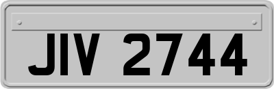 JIV2744