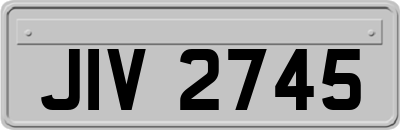 JIV2745