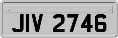 JIV2746