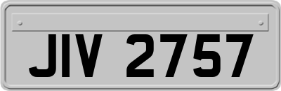 JIV2757