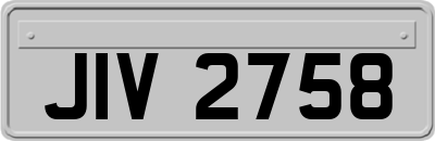 JIV2758