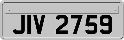 JIV2759