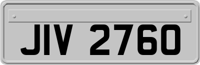 JIV2760