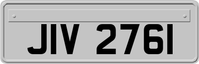 JIV2761