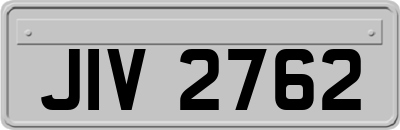 JIV2762