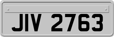 JIV2763