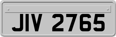 JIV2765