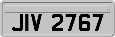 JIV2767